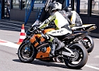 ABFH9805 -EC-600Sport-Super-Sport-12-07-20